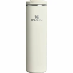Transit Fliptop termokopp 0,59 liter, blue sky