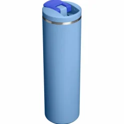 Transit Fliptop termokopp 0,59 liter, blue sky