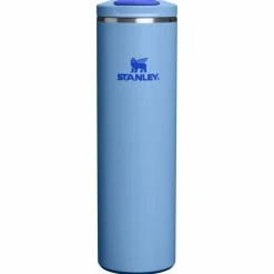 Transit Fliptop termokopp 0,59 liter, blue sky