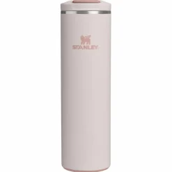 Transit Fliptop termokopp 0,59 liter, blue sky