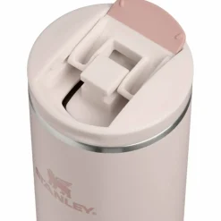 Transit Fliptop termokopp 0,59 liter, blue sky