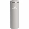 Transit Fliptop termokopp 0,47 liter, svart