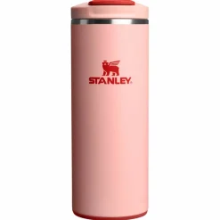 Transit Fliptop termokopp 0,35 liter, blue sky