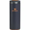 Transit Fliptop termokopp 0,35 liter, rose quartz