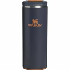 Transit Fliptop termokopp 0,35 liter, rose quartz