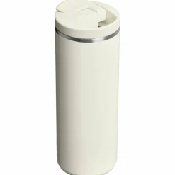Transit Fliptop termokopp 0,35 liter, rose quartz