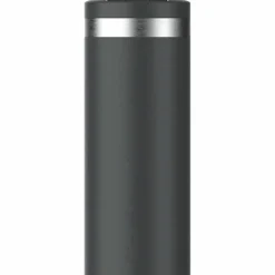 Transit Fliptop termokopp 0,35 liter, rose quartz