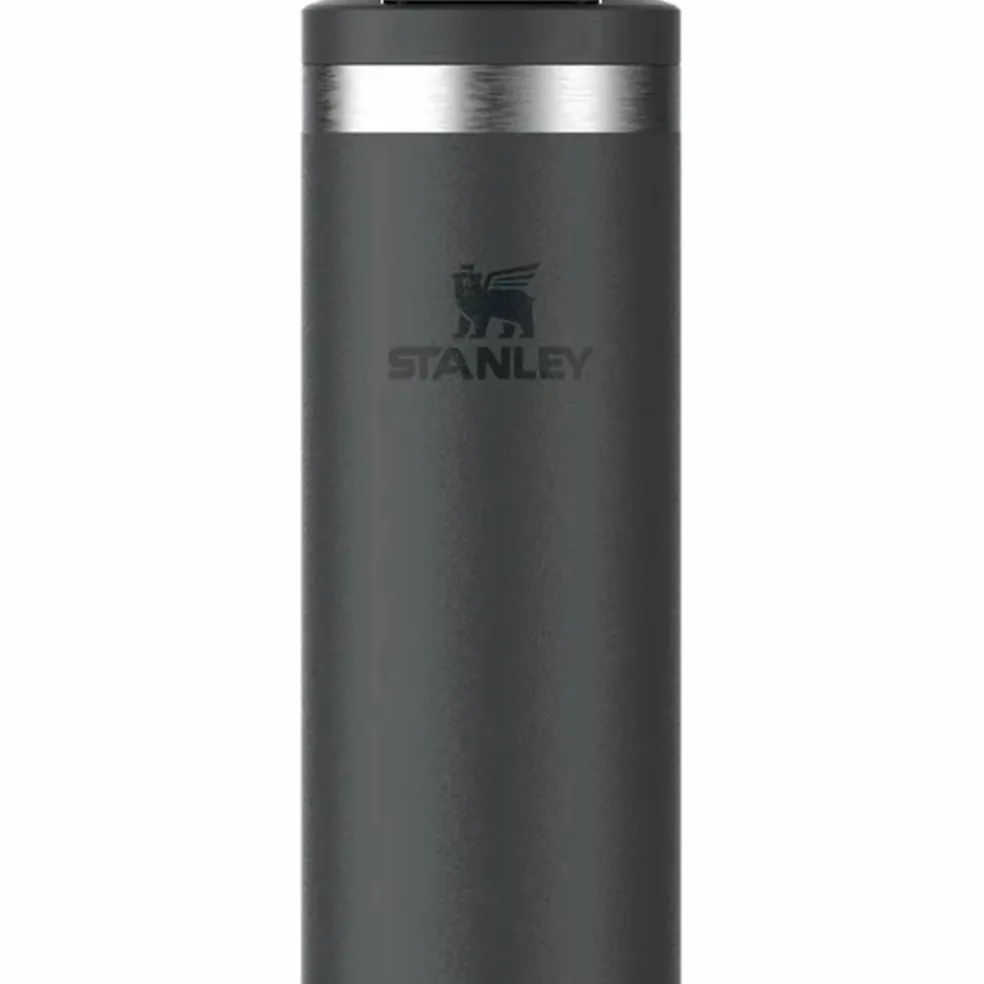 Transit Fliptop termokopp 0,35 liter, cream gloss