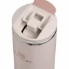 Transit Fliptop termokopp 0,35 liter, twilight