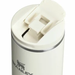 Transit Fliptop termokopp 0,35 liter, peach rose