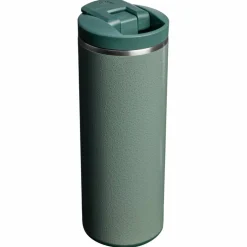 Transit Fliptop termokopp 0,35 liter, peach rose