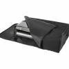 Transportveske for Griddle stekebord 56cm