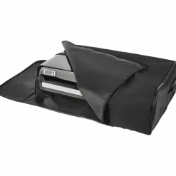 Transportveske for Griddle stekebord 56cm