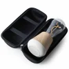 Travel Case One + Two