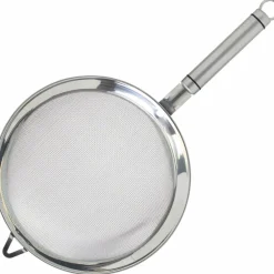 Trådsil 18 cm