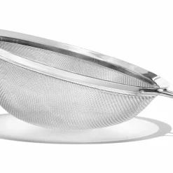 Trådsil 20 cm