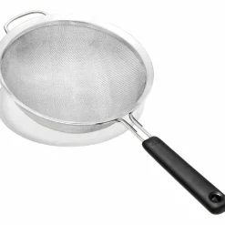 Trådsil 20 cm