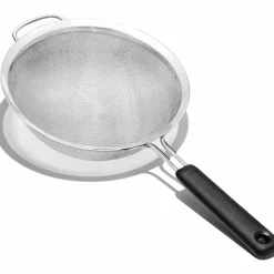 Trådsil 20 cm