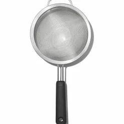 Trådsil 20 cm