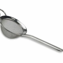 Trådsil 7,5 cm Rustfritt Stål