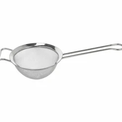 Trådsil 14 cm, stål