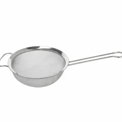 Trådsil 20 cm, stål
