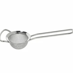 Trådsil 20 cm, stål