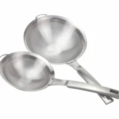 Trådsil 2-pakning, 14 cm & 18,5 cm