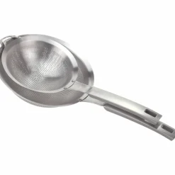 Trådsil 2-pakning, 14 cm & 18,5 cm