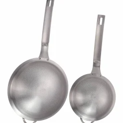Trådsil 2-pakning, 14 cm & 18,5 cm