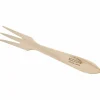 Tregaffel 30 cm