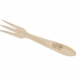 Tregaffel 30 cm