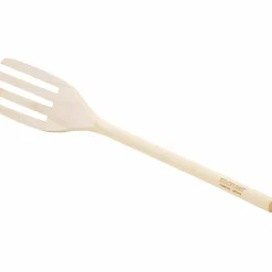 Tregaffel 32 cm