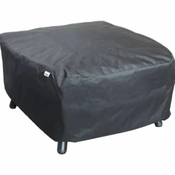 Trekk Piccolo 16" Heavy Duty