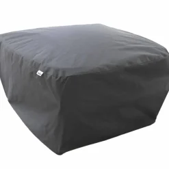 Trekk Piccolo 13" Heavy Duty Black