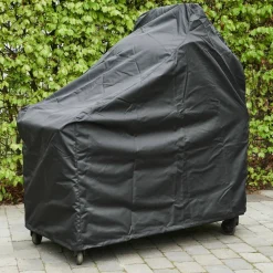 Trekk til Garden Table / Grande