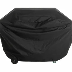 Trekk til grill 152 x 54 x 95 cm
