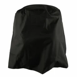 Trekk til kullgrill 58 cm