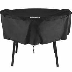 Trekk til stekehelle-sett 100/120 cm