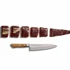 Tre Kockkniv 18 cm
