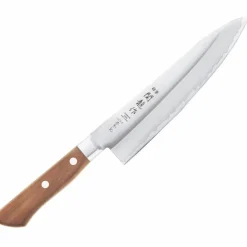 Tre Kockkniv 18 cm