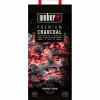 Trekull 30% Epletre- 10Kg