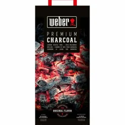 Trekull 30% Epletre- 10Kg