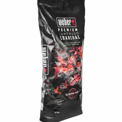 Trekull 30% Epletre- 10Kg