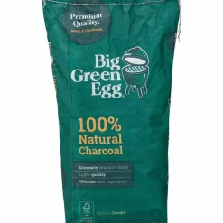 Trekull 9 kg