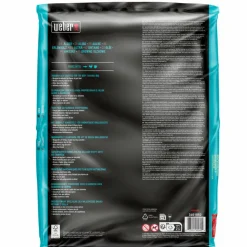 Trepellets Eik 8 kg