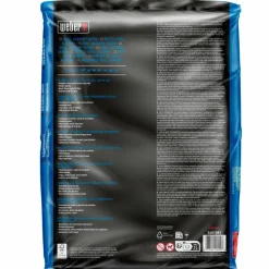 Trepellets Eik 8 kg