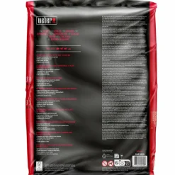 Trepellets Eik 8 kg