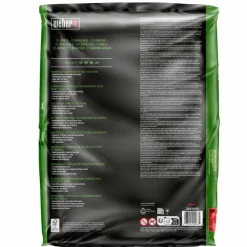 Trepellets Eple 8 kg