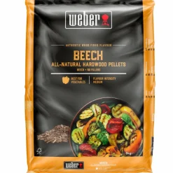 Trepellets Osp 8 kg
